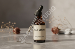 Haso - Elegant Modern Sans Serif Typeface Product Image 5