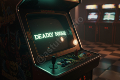 Hozo - Sleek Modern Sans Serif Typeface Product Image 6