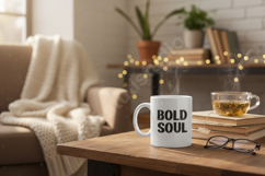 Kobizo - Modern Geometric Sans Serif Typeface Product Image 14