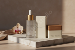 Kizo - Sophisticated Modern Sans Serif Product Image 13