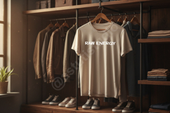 Fugeho - Sophisticated Modern Geometric Sans Product Image 9