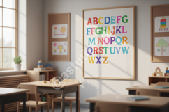 Cuko - Modern Geometric Sans Serif Product Image 15