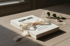 Cubina - A Modern and Sophisticated Sans Serif Product Image 9