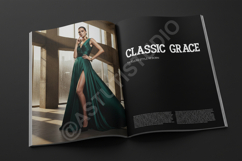 Cogoxo | Sophisticated Modern Sans Serif Product Image 8