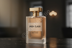 Dowe - Modern Minimalist Sans Serif Typeface Product Image 12