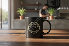 Diwe - Modern Minimalist Sans Serif Typeface Product Image 10