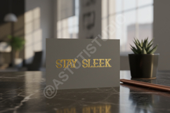 Coli - Modern Minimalist Sans Serif Typeface Product Image 3