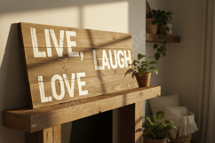 Kihuxu - Elegant Modern Serif Display Font Product Image 5