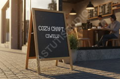 Ciwelu - Modern Elegant Serif Typeface Product Image 5