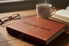 Heyeze | Modern Sophisticated Sans Serif Product Image 15