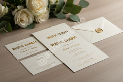 Cosa - Modern Minimalist Sans Serif Font Product Image 9