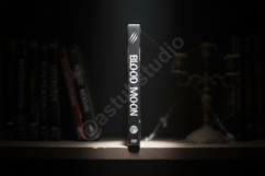 Fetu - Modern Minimalist Sans Serif Typeface Product Image 6