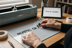 Cuni | Modern &amp; Elegant Minimalist Sans Serif Product Image 7