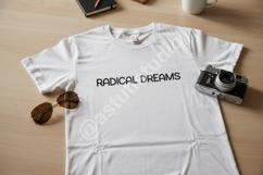 Cuyo - Modern Minimalist Sans Serif Typeface Product Image 5