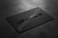 Dicadu - Elegant &amp; Modern Geometric Sans Serif Product Image 6