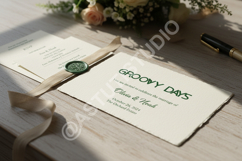 Cetoyo | Sophisticated Modern Serif Typeface Product Image 8