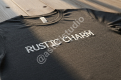 Coxuce - Modern Elegant Display Typeface Product Image 10