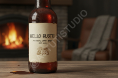 Comupe - Elegant and Sophisticated Modern Serif Product Image 10