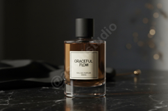 Ceveqa | Elegant Luxury Serif Typeface Product Image 5