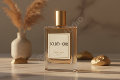 Gidade - Modern Geometric Sans Serif Font Product Image 5