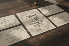 Jafuna - Elegant &amp; Modern Display Serif Product Image 13