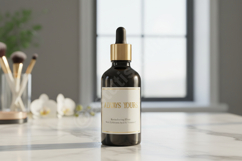 Kowavi | Modern &amp; Sophisticated Sans Serif Product Image 5