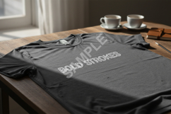 Huduzo - Modern Geometric Sans Serif Product Image 5