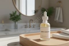 Fajexu - Modern Minimalist Sans Serif Font Product Image 14