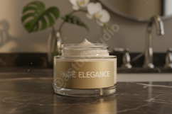 Jimoxi - Elegant Modern Display Serif Product Image 8
