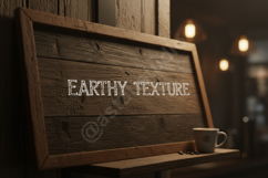 Kilu - Modern Minimalist Sans Serif Font Product Image 15
