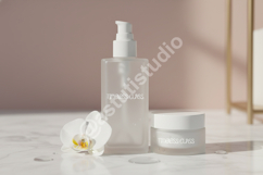 Cudoxa - Sophisticated Modern Serif Typeface Product Image 14