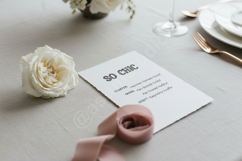Femera - Elegant Modern Serif Typeface Product Image 16