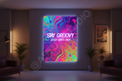 Gosiko - Modern Sophisticated Serif Typeface Product Image 5