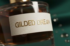 Folede - Elegant Modern Sans Serif Typeface Product Image 4