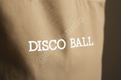 Doci | Modern Minimalist Sans Serif Product Image 5