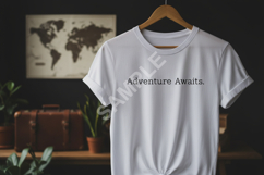 Huli - Sophisticated Modern Sans Serif Typeface Product Image 5