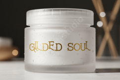 Cefozu - Modern Minimalist Sans Serif Product Image 14