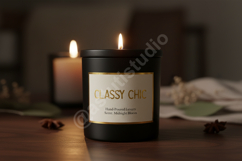 Dopo - Elegant Modern Minimalist Sans Serif Product Image 5
