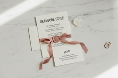 Hucoza - Sophisticated Modern Serif Typeface Product Image 15