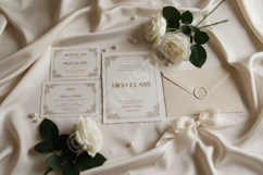 Cite - Modern Minimalist Sans Serif Product Image 15