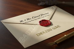 Ciha - Modern Minimalist Sans Serif Product Image 8