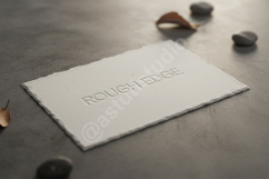 Dikene - Elegant &amp; Modern Serif Typeface Product Image 13