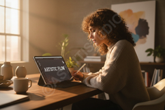 Heyudo - Modern &amp; Playful Display Typeface Product Image 5