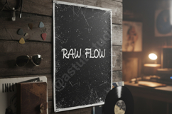 Jimo - Minimalist Modern Sans Serif Product Image 13