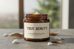 Gipu - Modern Minimalist Sans Serif Typeface Product Image 8