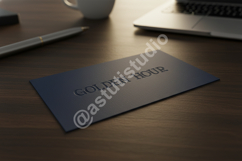 Cuvafu - Modern Minimalist Sans Serif Product Image 13