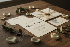 Coca - Modern Minimalist Sans Serif Font Product Image 5