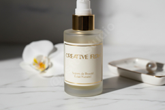 Feju - Modern Minimalist Sans Serif Font Product Image 11