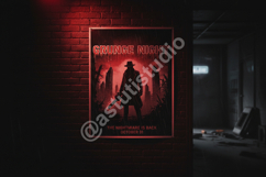 Coroxo - Modern Geometric Sans Serif Product Image 9