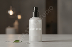 Hesa - Modern Sophisticated Serif Font Product Image 10